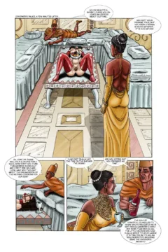 Black Empire New Sirte 6 (9)