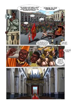 Black Empire New Sirte 7 (4)