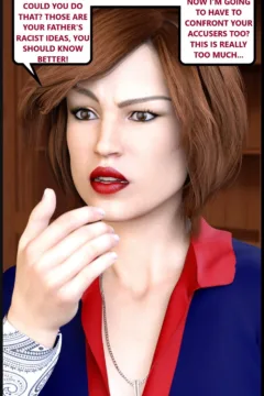 Black Wood Academy 17