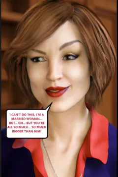 Black Wood Academy 25