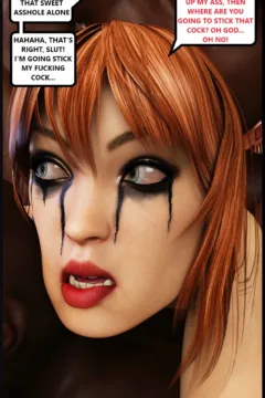 black wood academy 54