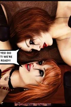 black wood academy 56