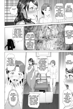 Blindfolded Mommy (28)