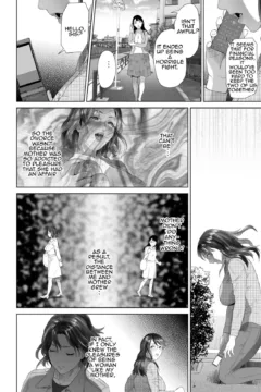 Blindfolded Mommy (64)