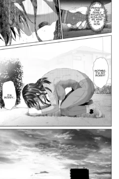 Blindfolded Mommy (65)