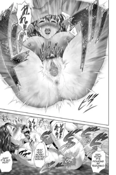 Blindfolded Mommy (81)