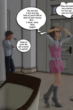 Bloodlust – Y3DF (19)