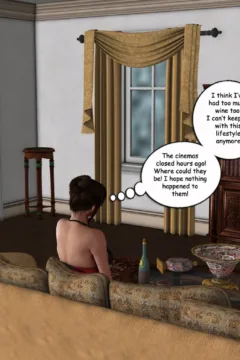 Bloodlust – Y3DF (28)