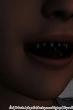 Bloodlust – Y3DF (32)