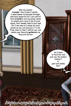 Bloodlust – Y3DF (34)