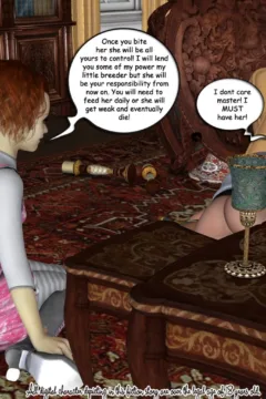 Bloodlust – Y3DF (43)