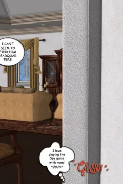 Bloodlust – Y3DF (7)