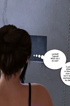 Bloodlust – Y3DF (77)