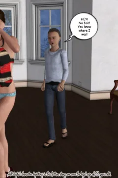 Bloodlust – Y3DF (8)