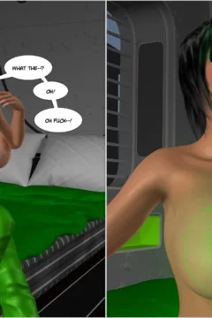 Boombox vs. Hypnotica (7)