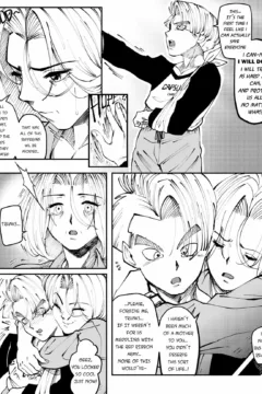 Bulma’s Hope022
