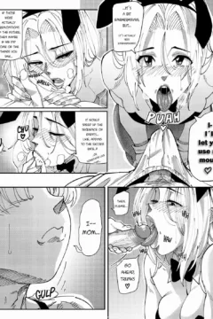 Bulma’s Hope 20013