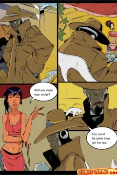 Bumblebee vs Dr Light (21)