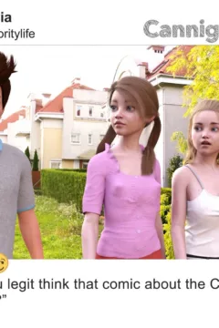 Cannigram Serves You Right- Pulptoon  (10)