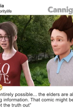 Cannigram Serves You Right- Pulptoon  (11)