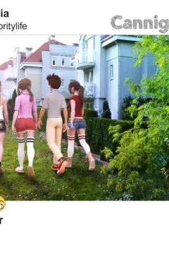 Cannigram Serves You Right- Pulptoon  (12)