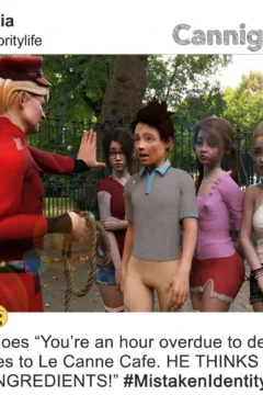 Cannigram Serves You Right- Pulptoon  (14)