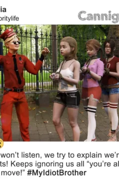 Cannigram Serves You Right- Pulptoon  (15)