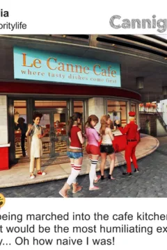 Cannigram Serves You Right- Pulptoon  (16)