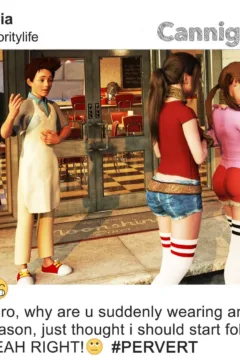 Cannigram Serves You Right- Pulptoon  (17)