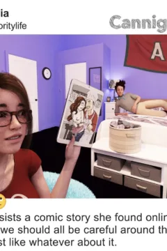 Cannigram Serves You Right- Pulptoon  (3)