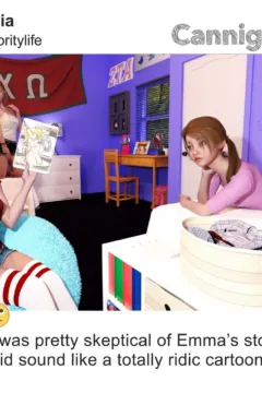 Cannigram Serves You Right- Pulptoon  (4)