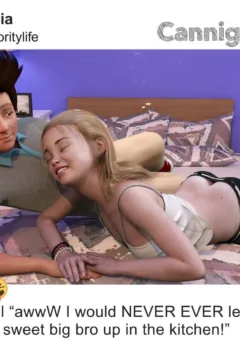 Cannigram Serves You Right- Pulptoon  (8)