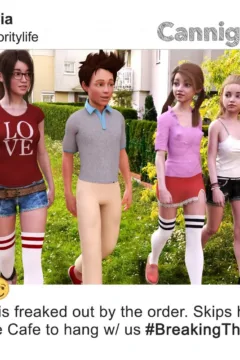 Cannigram Serves You Right- Pulptoon  (9)