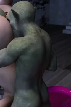 Catching Goblins (21)