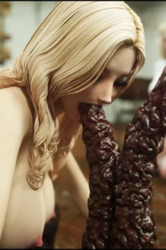 Class of Corruption (11)