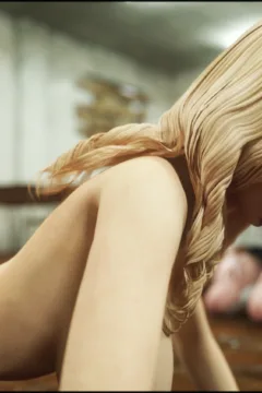 Class of Corruption (12)