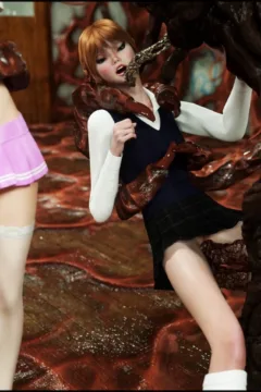 Class of Corruption 2 (13)