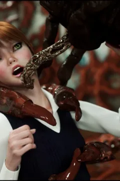 Class of Corruption 2 (14)