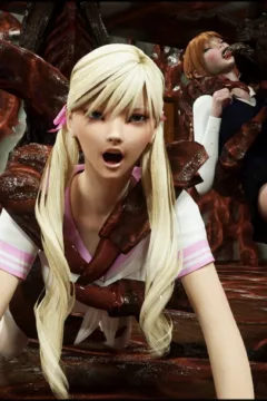 Class of Corruption 2 (17)