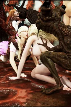 Class of Corruption 2 (22)