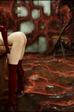 Class of Corruption 2 (29)