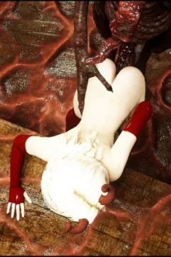 Class of Corruption 2 (33)