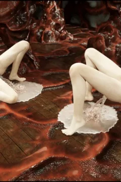 Class of Corruption 2 (46)