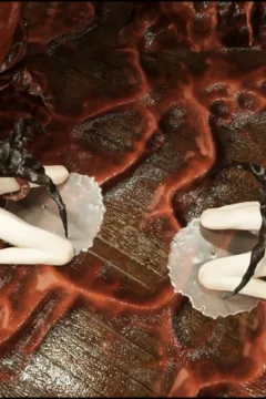 Class of Corruption 2 (52)