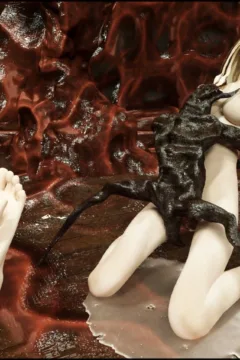 Class of Corruption 2 (53)