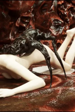 Class of Corruption 2 (55)