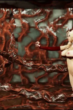 Class of Corruption 2 (6)