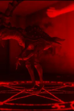 Class of Corruption (39)