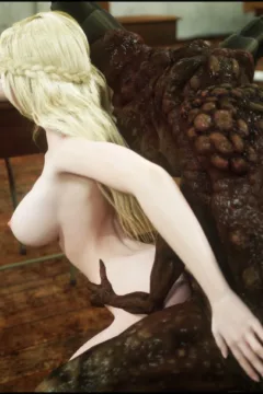 Class of Corruption (53)