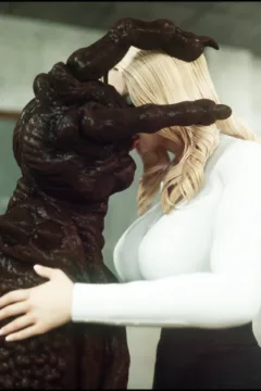 Class of Corruption (7)